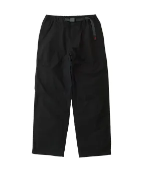 Gramicci Weather Fatigue Pant