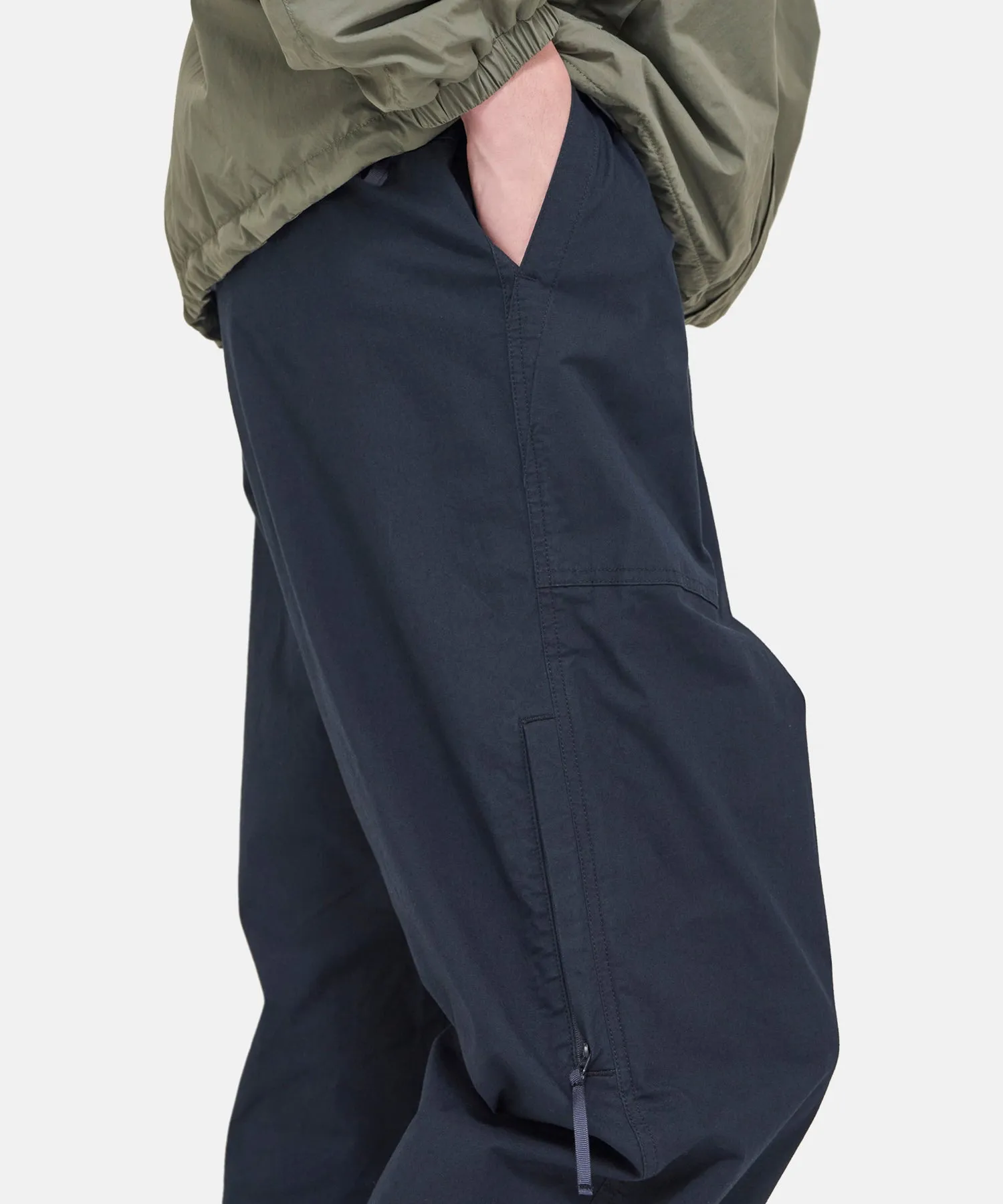 Gramicci Weather Fatigue Pant