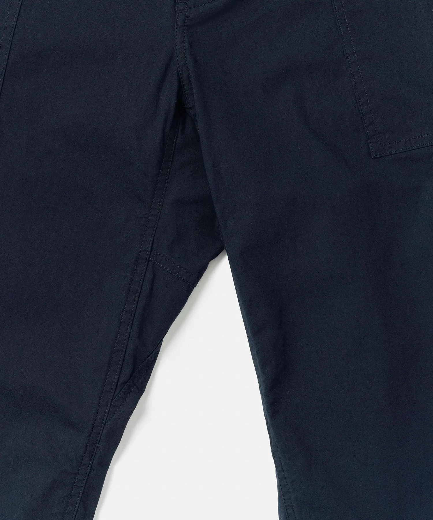 Gramicci Weather Fatigue Pant