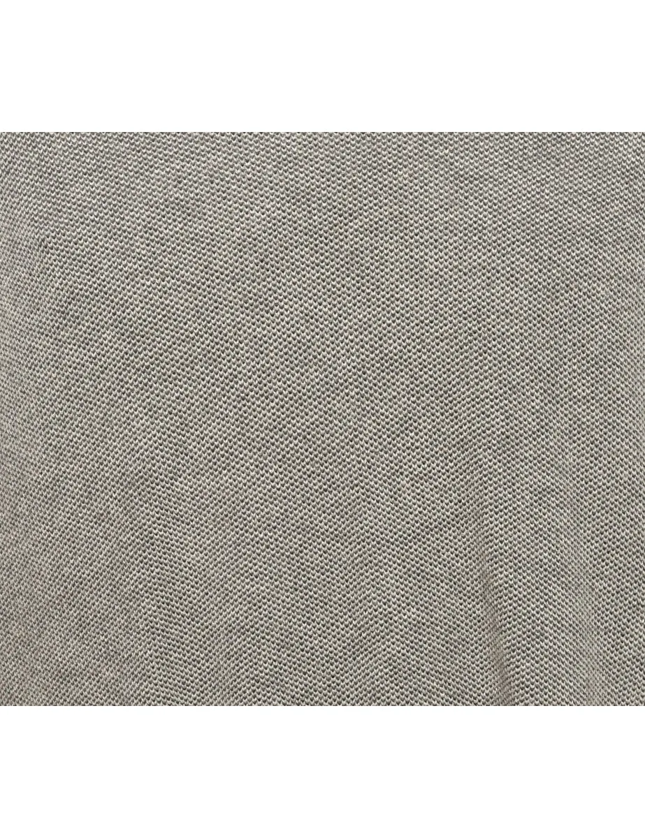 Grey ENRO Jumper - XXL