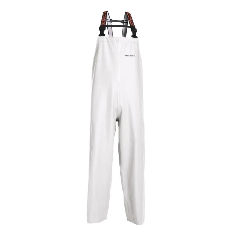 Grundens Clipper Men's Bib Pants