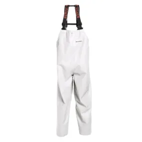 Grundens Clipper Men's Bib Pants