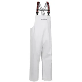 Grundens Shoreman Bib Pants