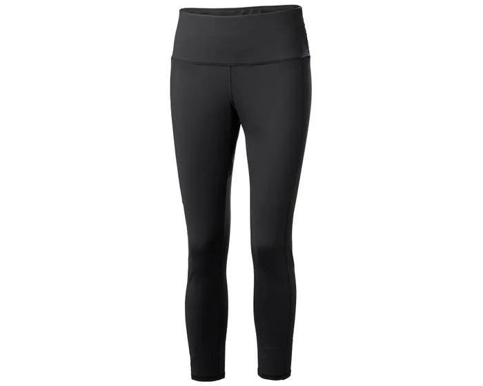 Helly Hanson Verglass Tights 7/8 leg