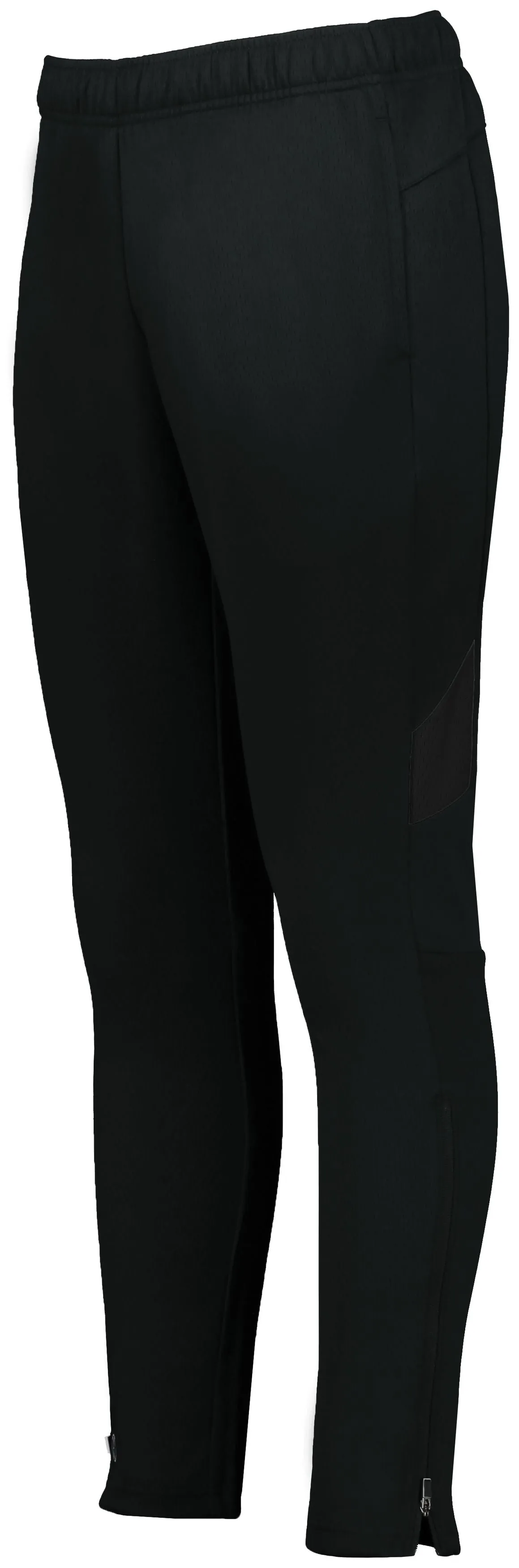 Holloway Ladies Limitless Pant