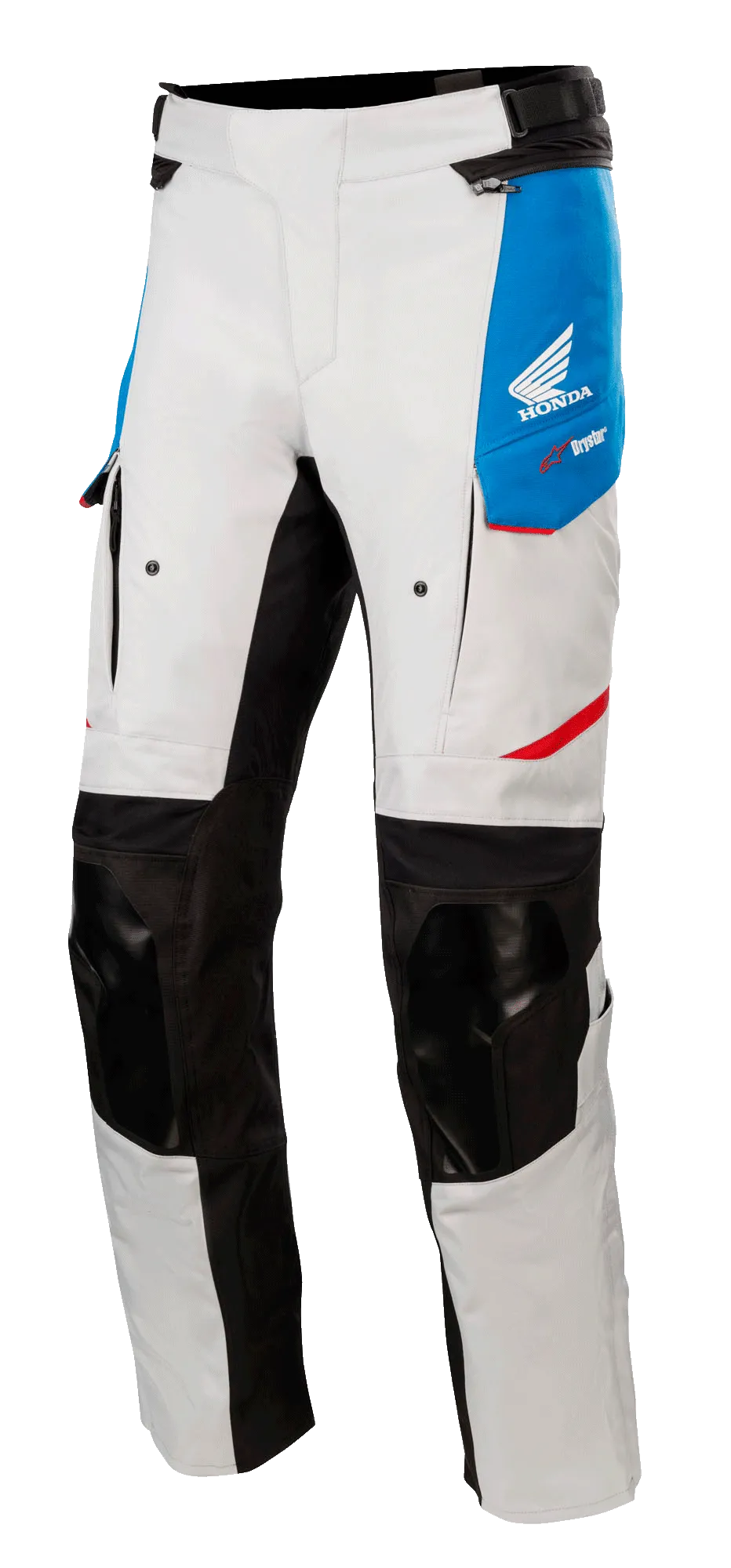 Honda Andes V3 Drystar® Pants