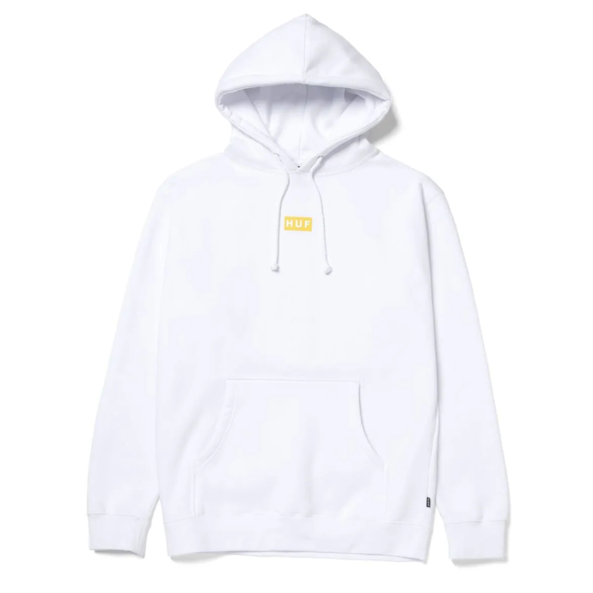 Huf X Kill Bill Bride Pullover Hoodie