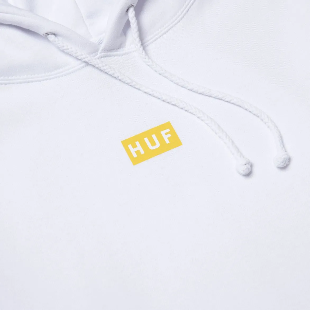 Huf X Kill Bill Bride Pullover Hoodie