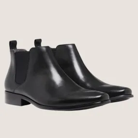 Julius Marlow Kick Boot