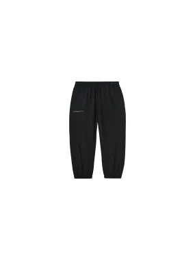 Kids' 365 Track Pants - Neutral Tones—black