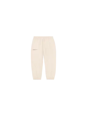 Kids' 365 Track Pants - Neutral Tones—sand