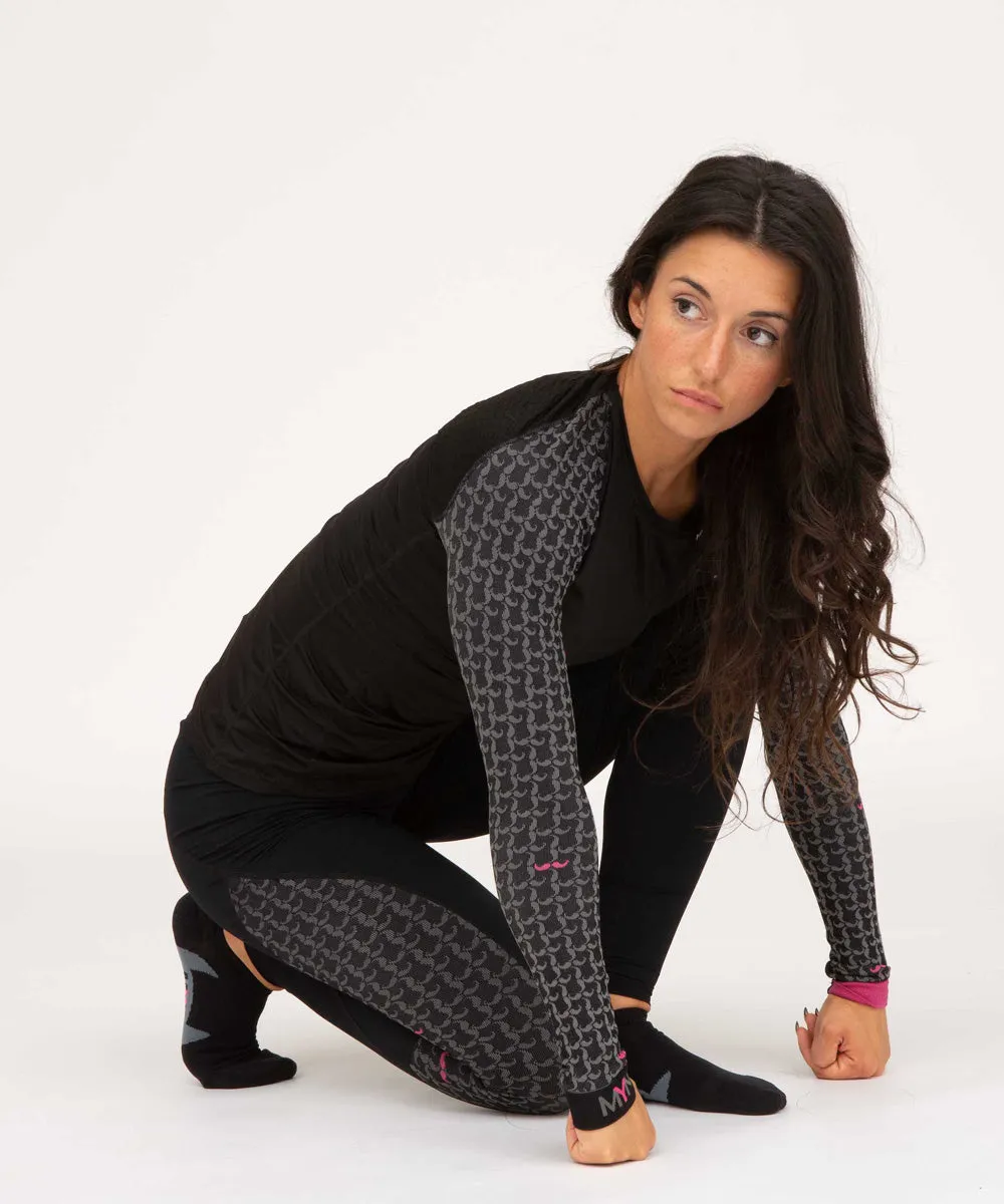 LACOR Yoga Pants for Women