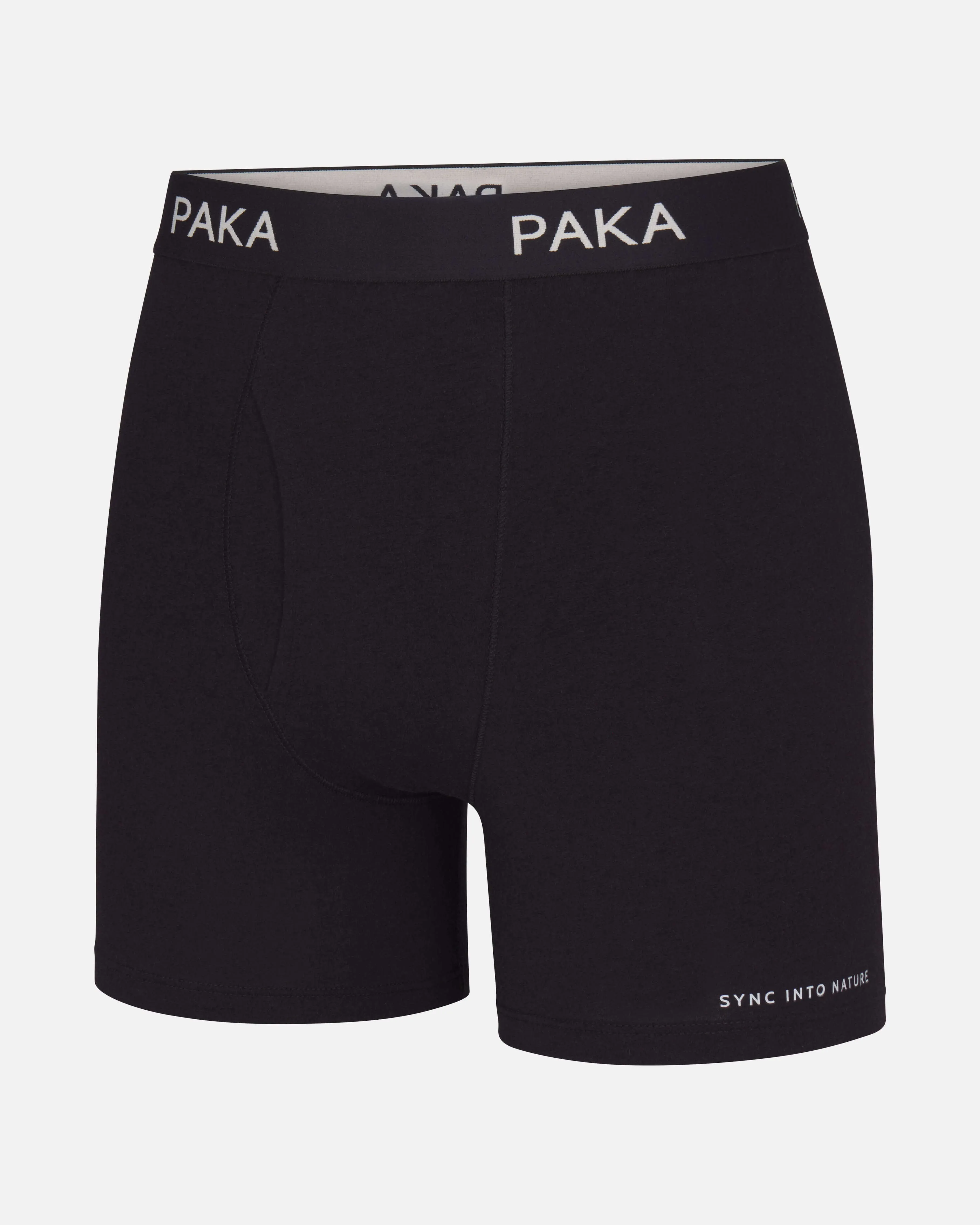 Men's Alpaca Underwear