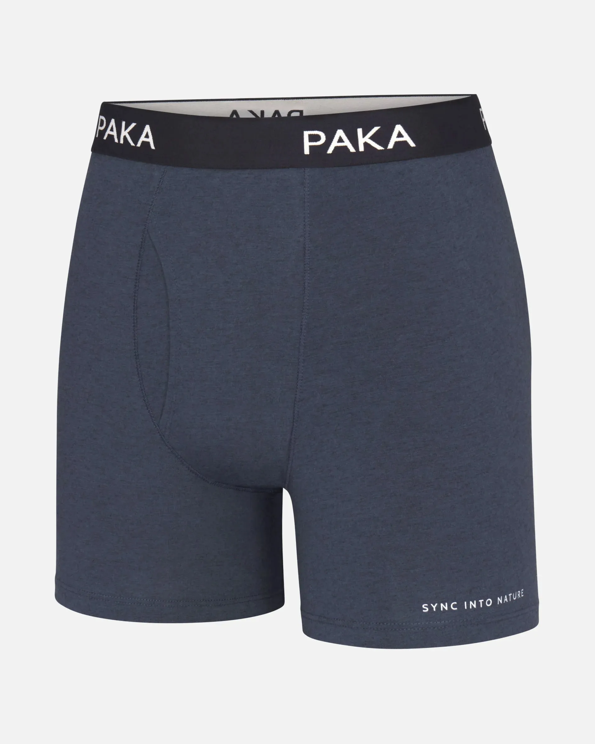 Men's Alpaca Underwear