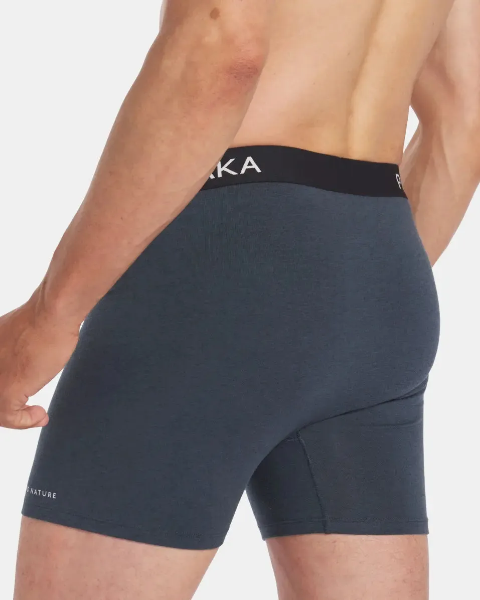 Men's Alpaca Underwear