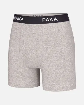 Men's Alpaca Underwear