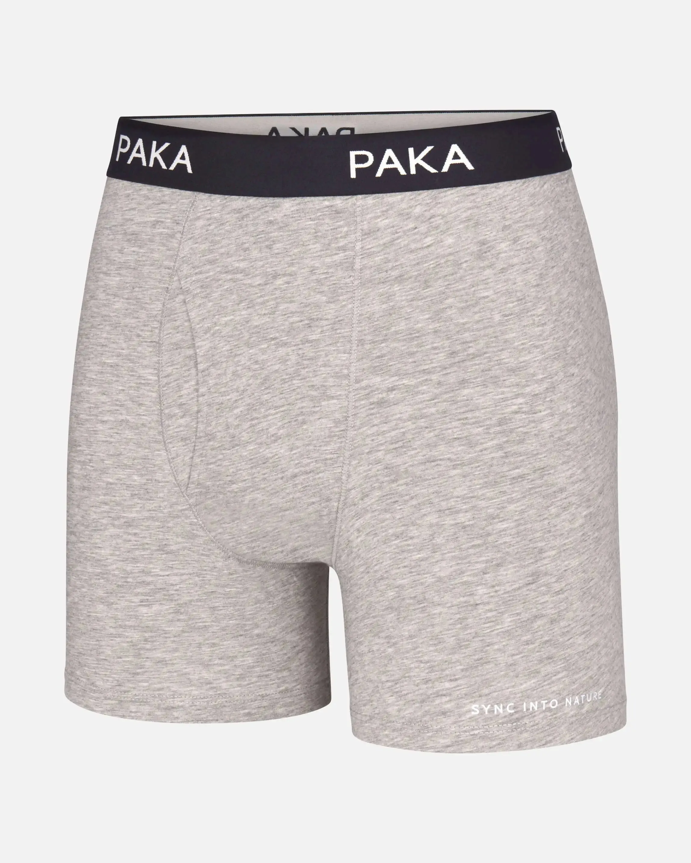 Men's Alpaca Underwear