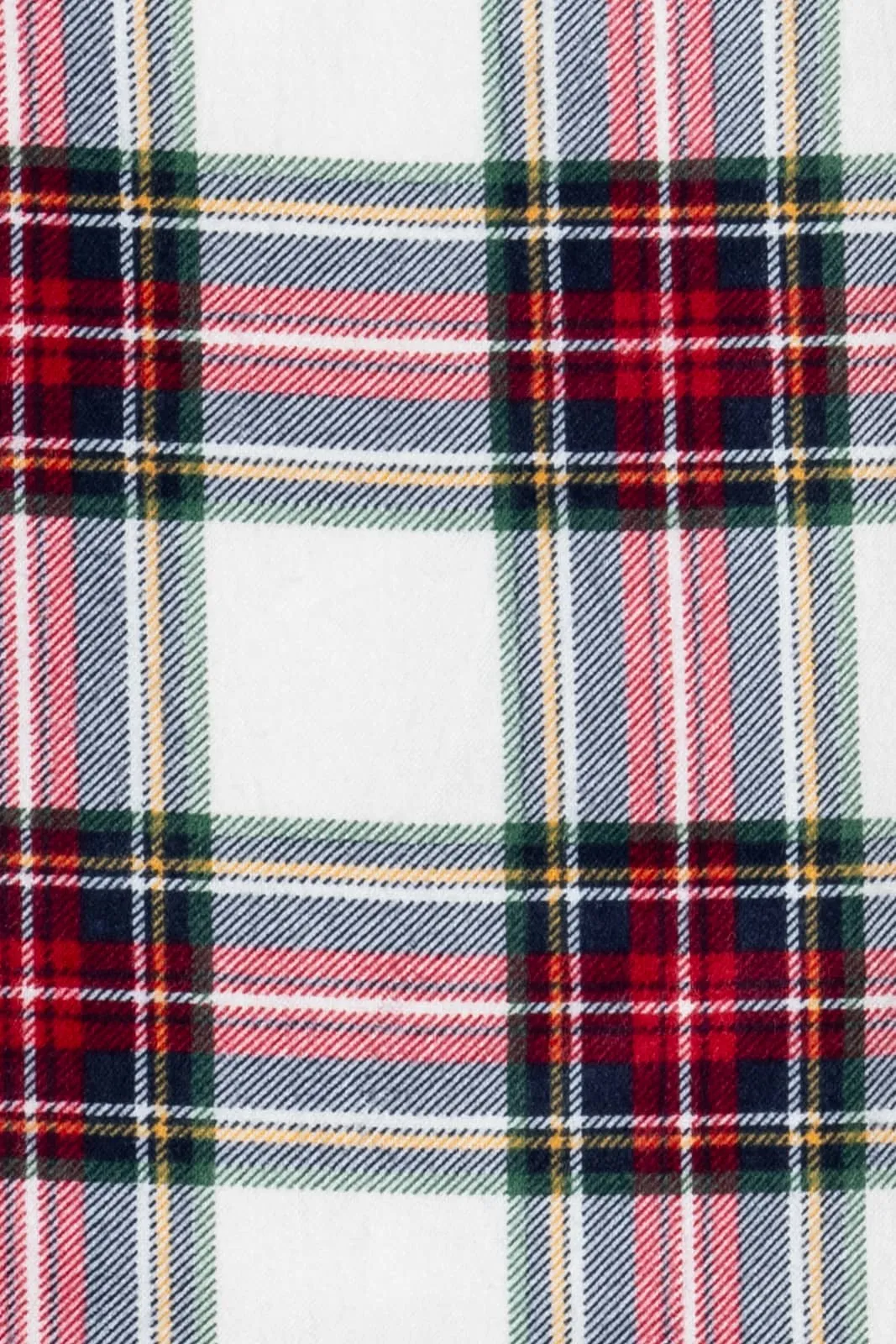 Men's EcoFlannel™ Plaid Pajama Pants