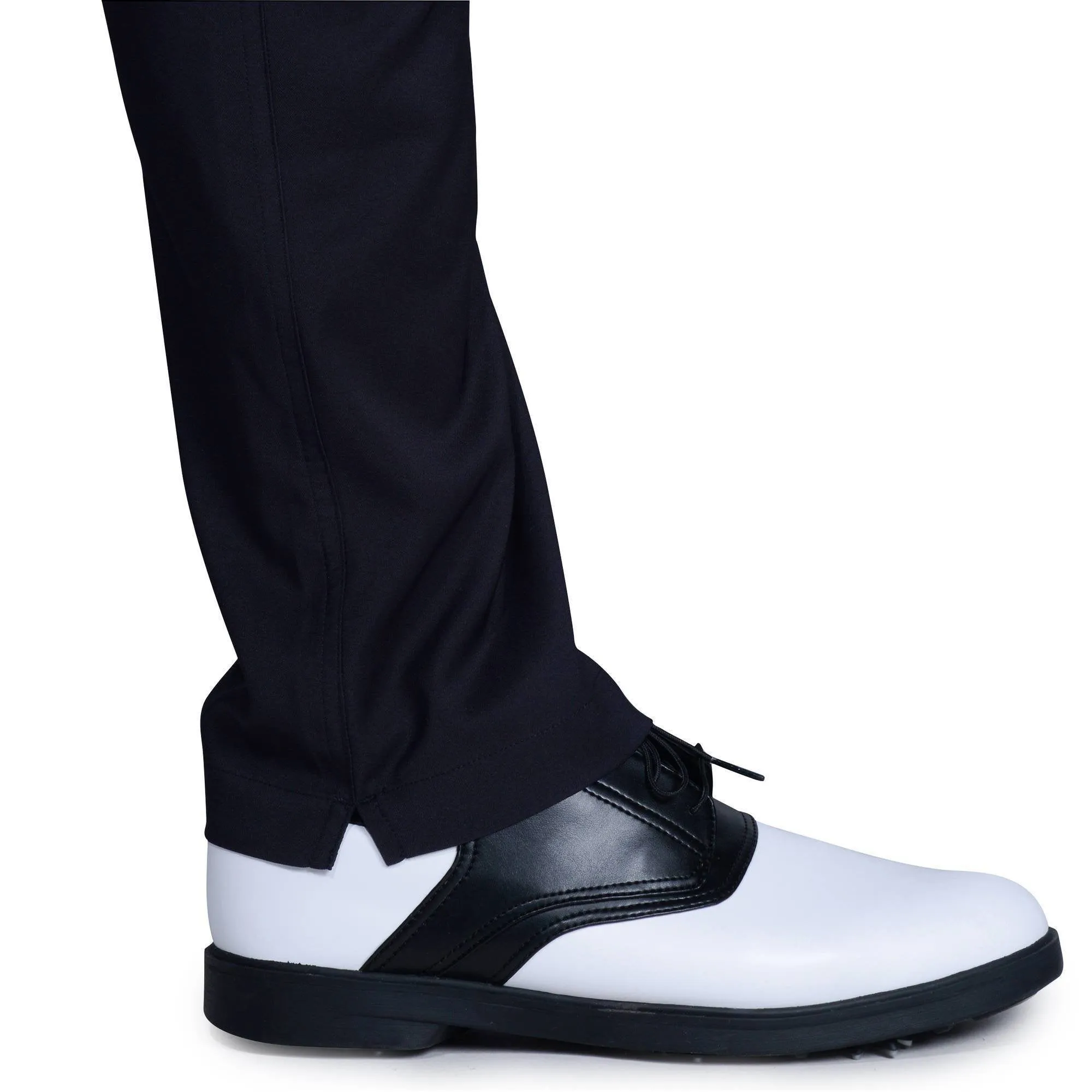 Men's Golf Pants 900