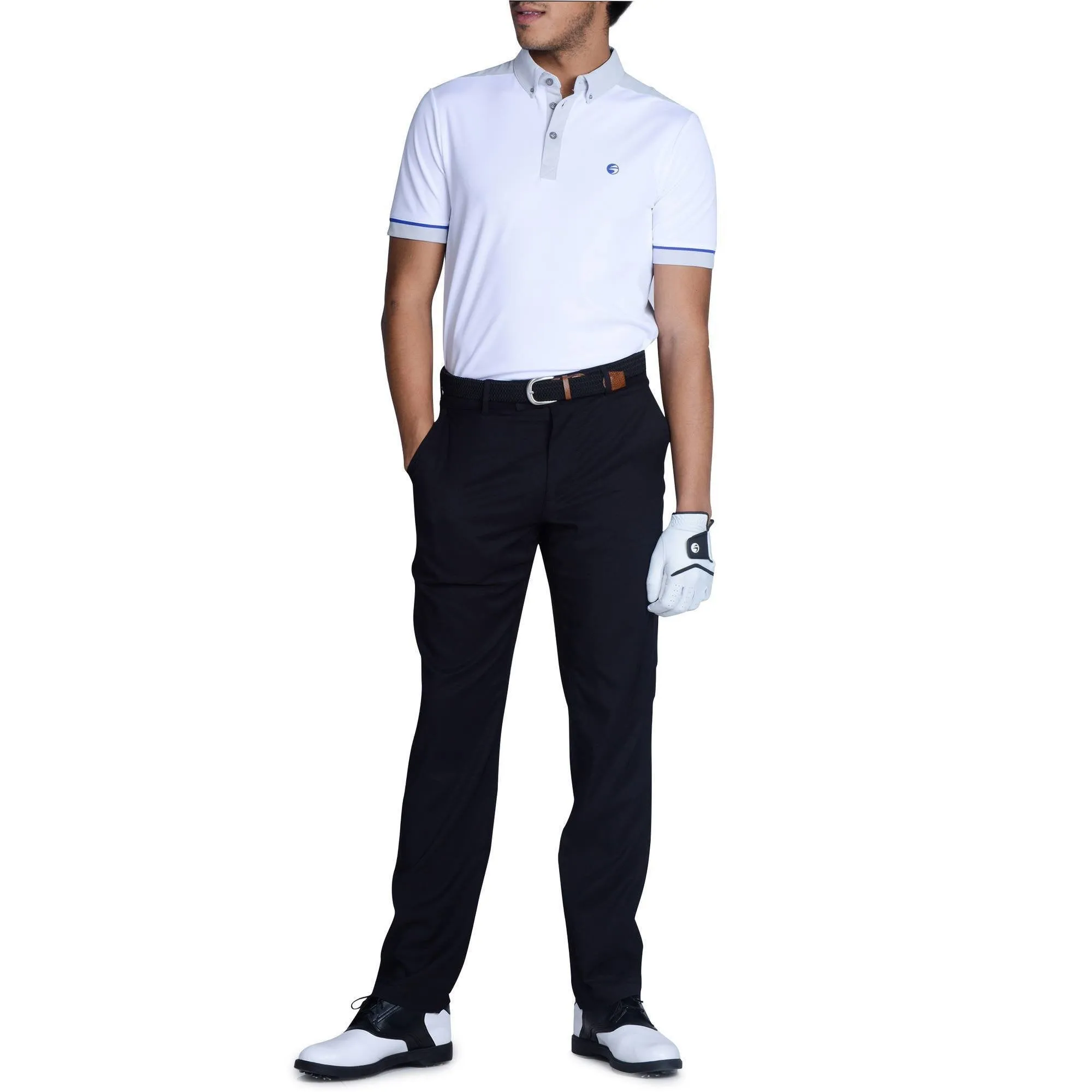 Men's Golf Pants 900