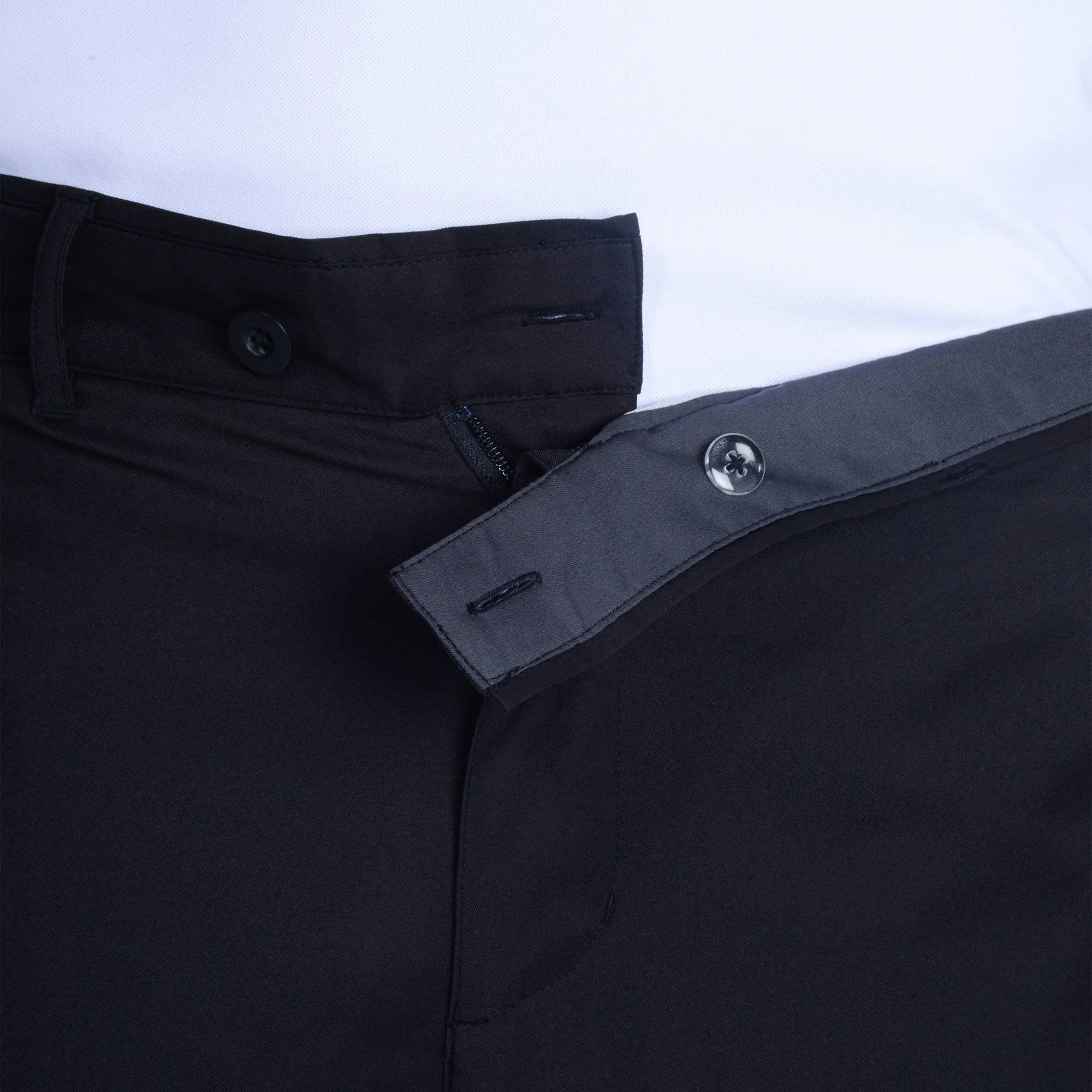 Men's Golf Pants 900