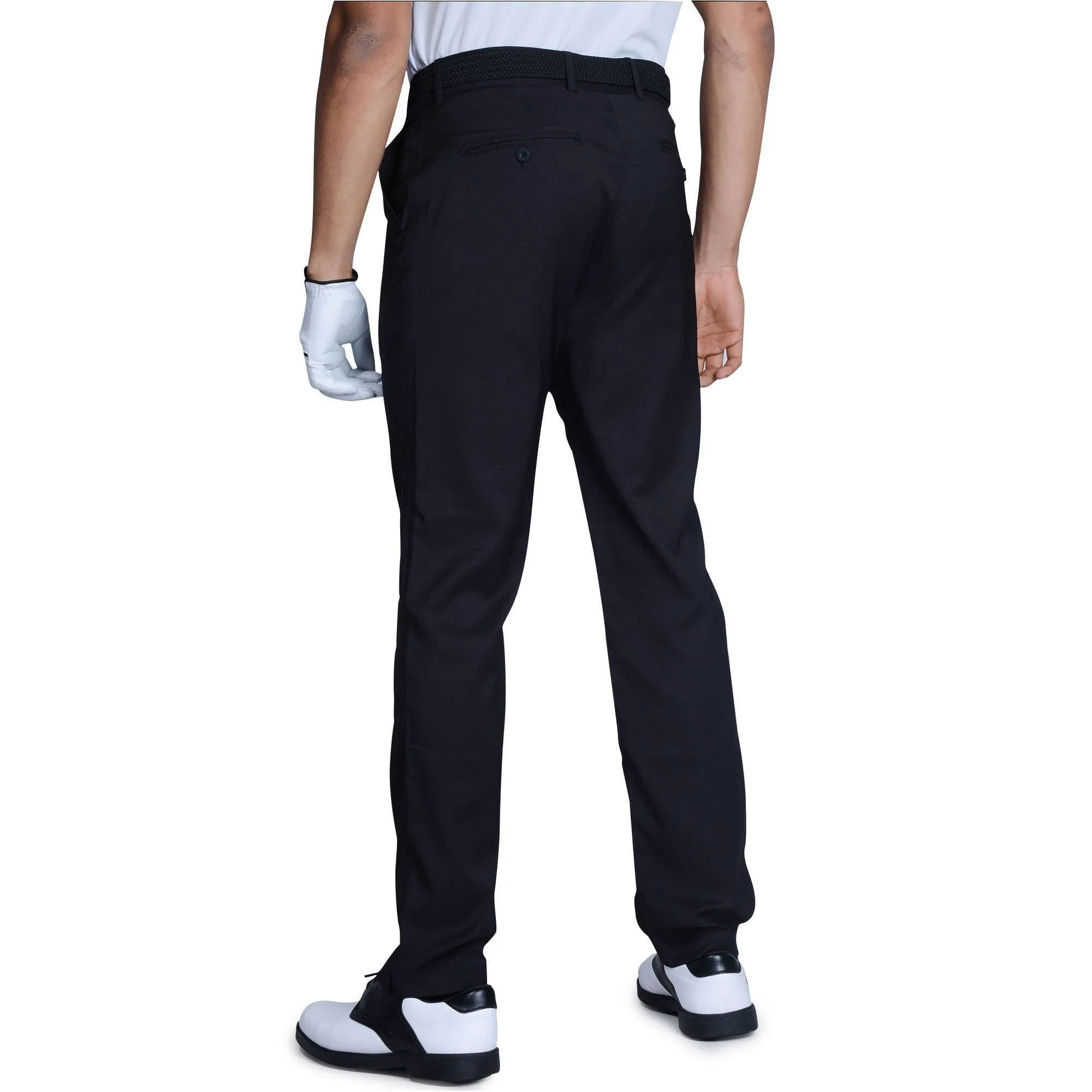 Men's Golf Pants 900