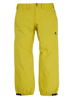 Men's Melter Plus 2L Snowboard Pantss