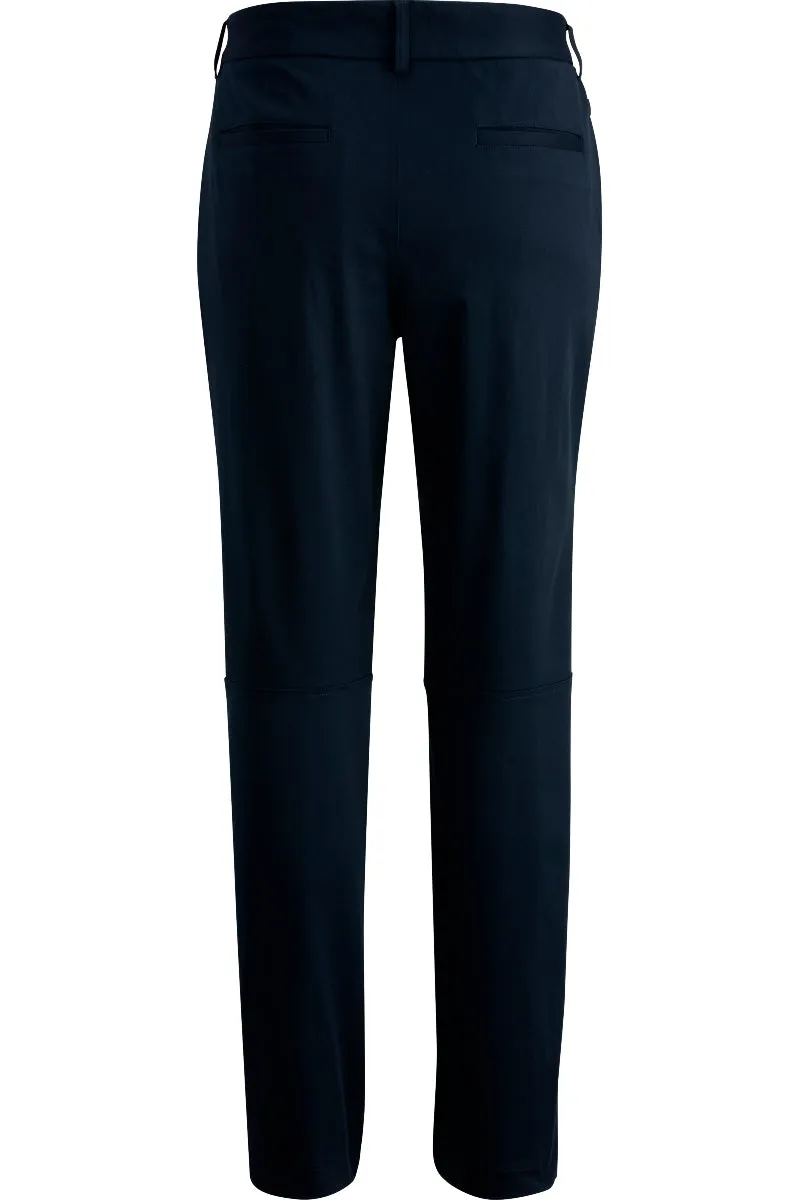 Men's Point Grey Pant - Navy Agate