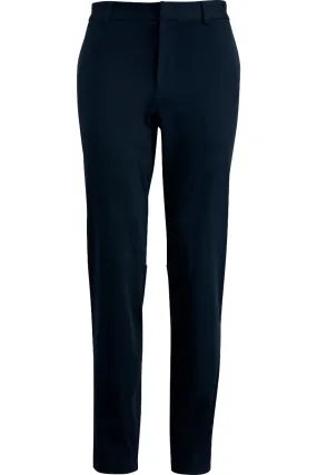 Men's Point Grey Pant - Navy Agate