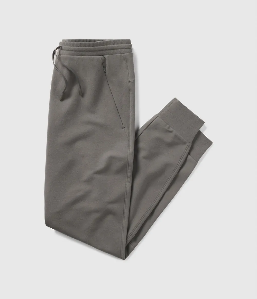 Men's Weekender Joggers