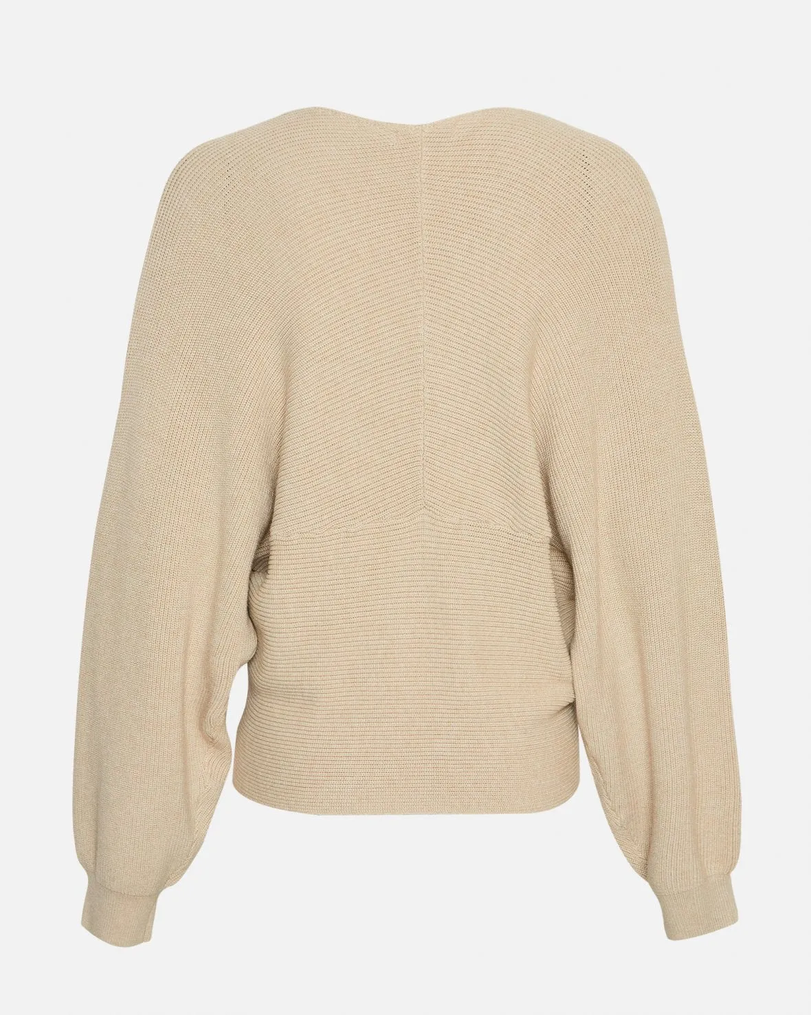 Moss Copenhagen Pullover