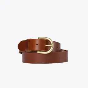 Noemi Belt Brandy 2.0