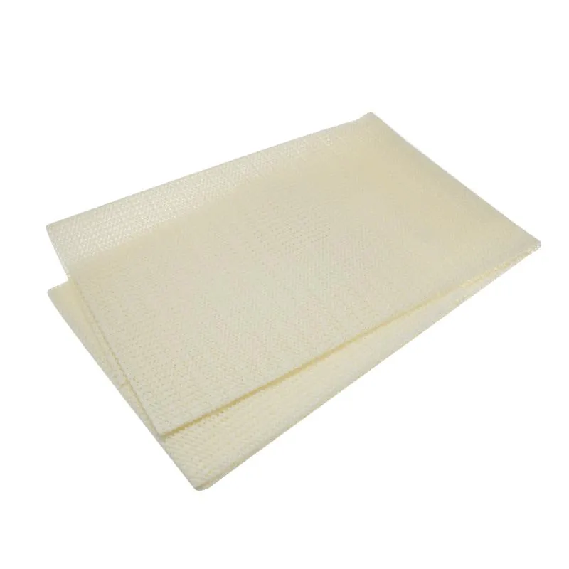 Non-Slip Grip Sheet -45Cm X 150Cm - 17.7In X 59.1In - Ivory-