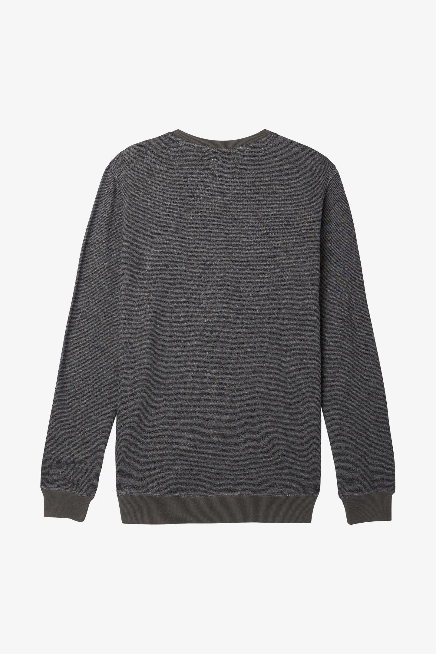 O'RIGINALS DAYBREAK CREW FLEECE