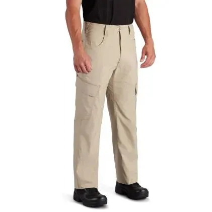 Palm Beach Gardens PD Propper Men's Summer Weight Tactical Pants - Khaki (F5258)