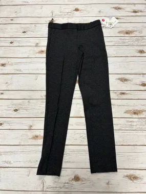 Pants Dress By Amanda   Chelsea In Black, Size: 4