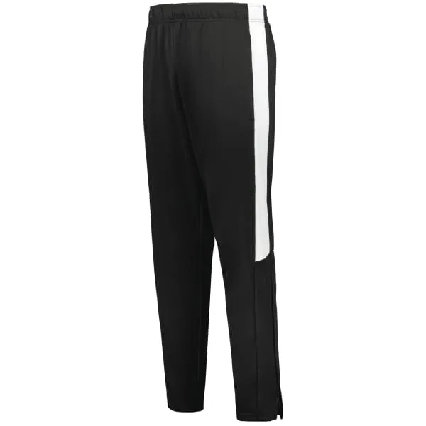 PASC Crosstown Warm Up Pants