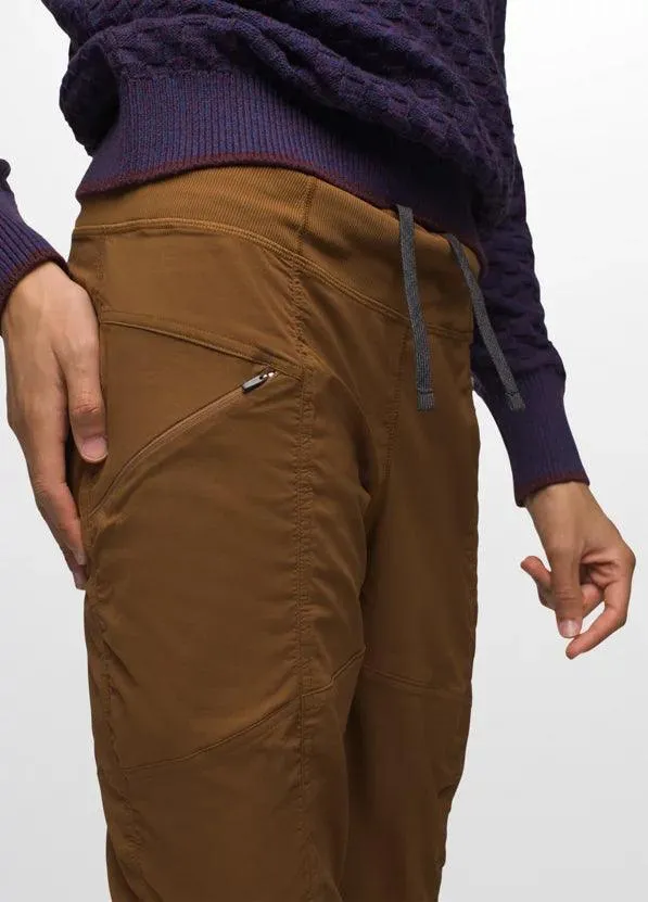 PRANA KOEN PANT