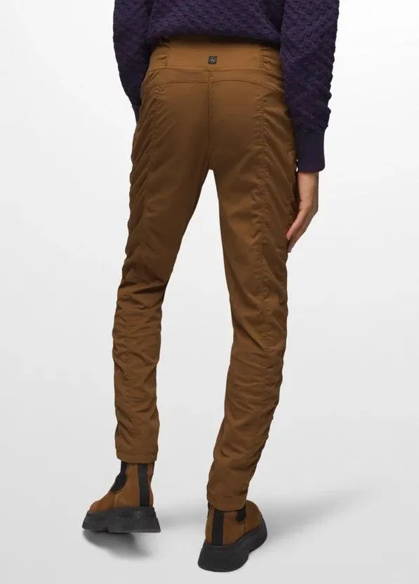 PRANA KOEN PANT