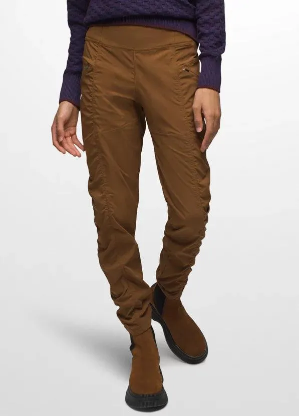 PRANA KOEN PANT