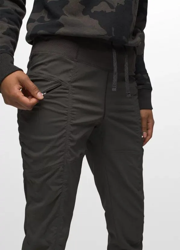 PRANA KOEN PANT