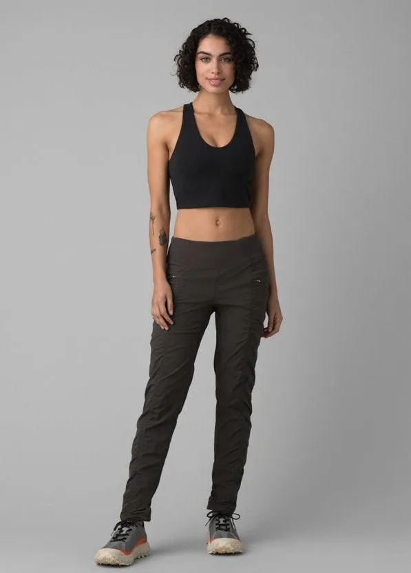 PRANA KOEN PANT