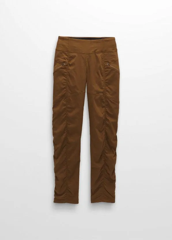 PRANA KOEN PANT