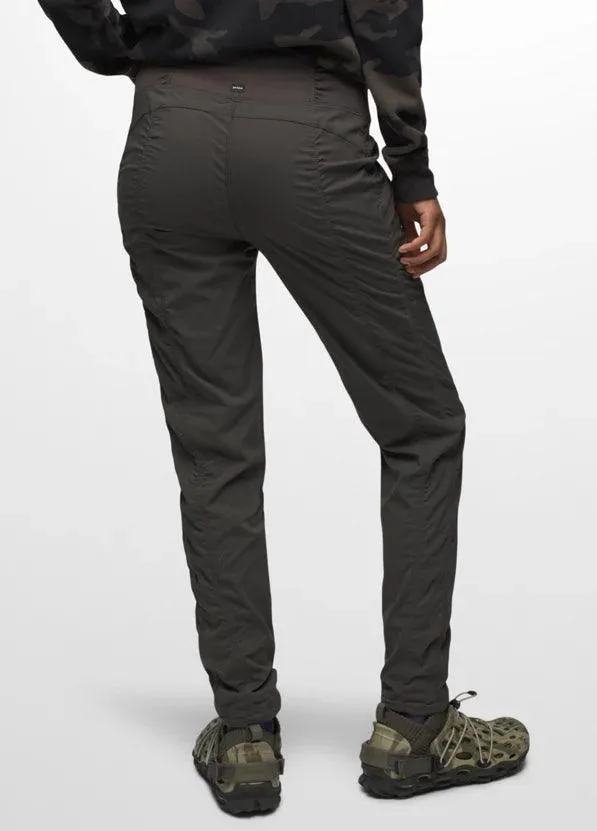 PRANA KOEN PANT