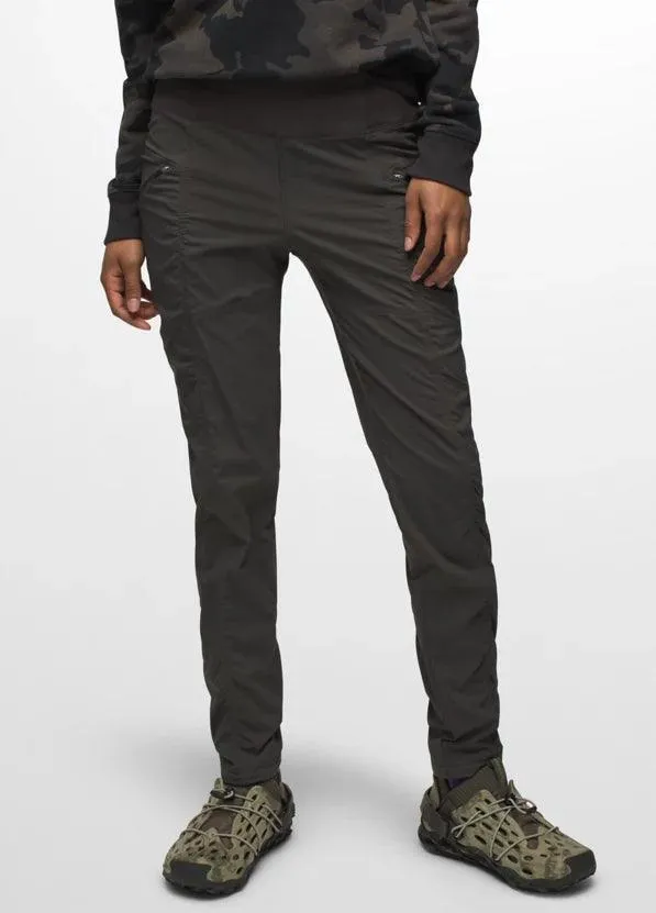 PRANA KOEN PANT