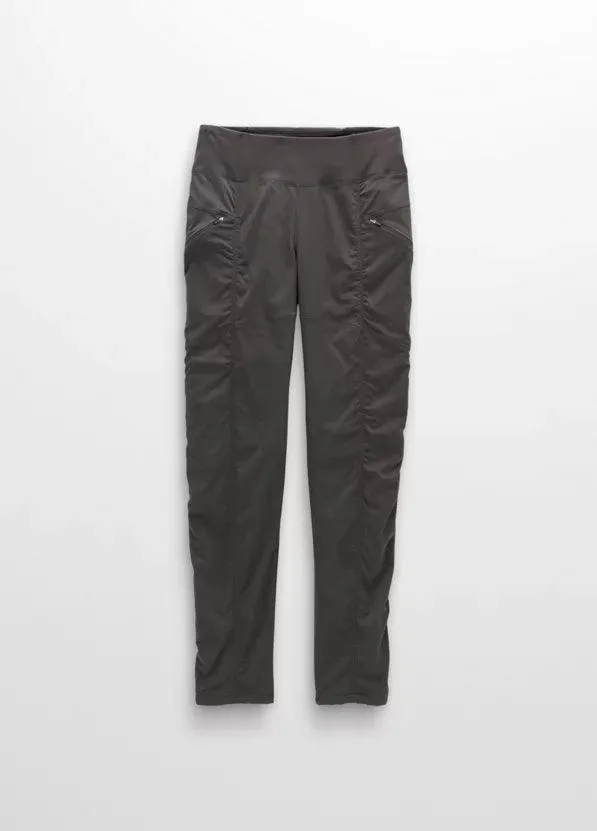 PRANA KOEN PANT