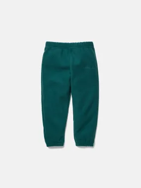 RecFleece Kids Pants