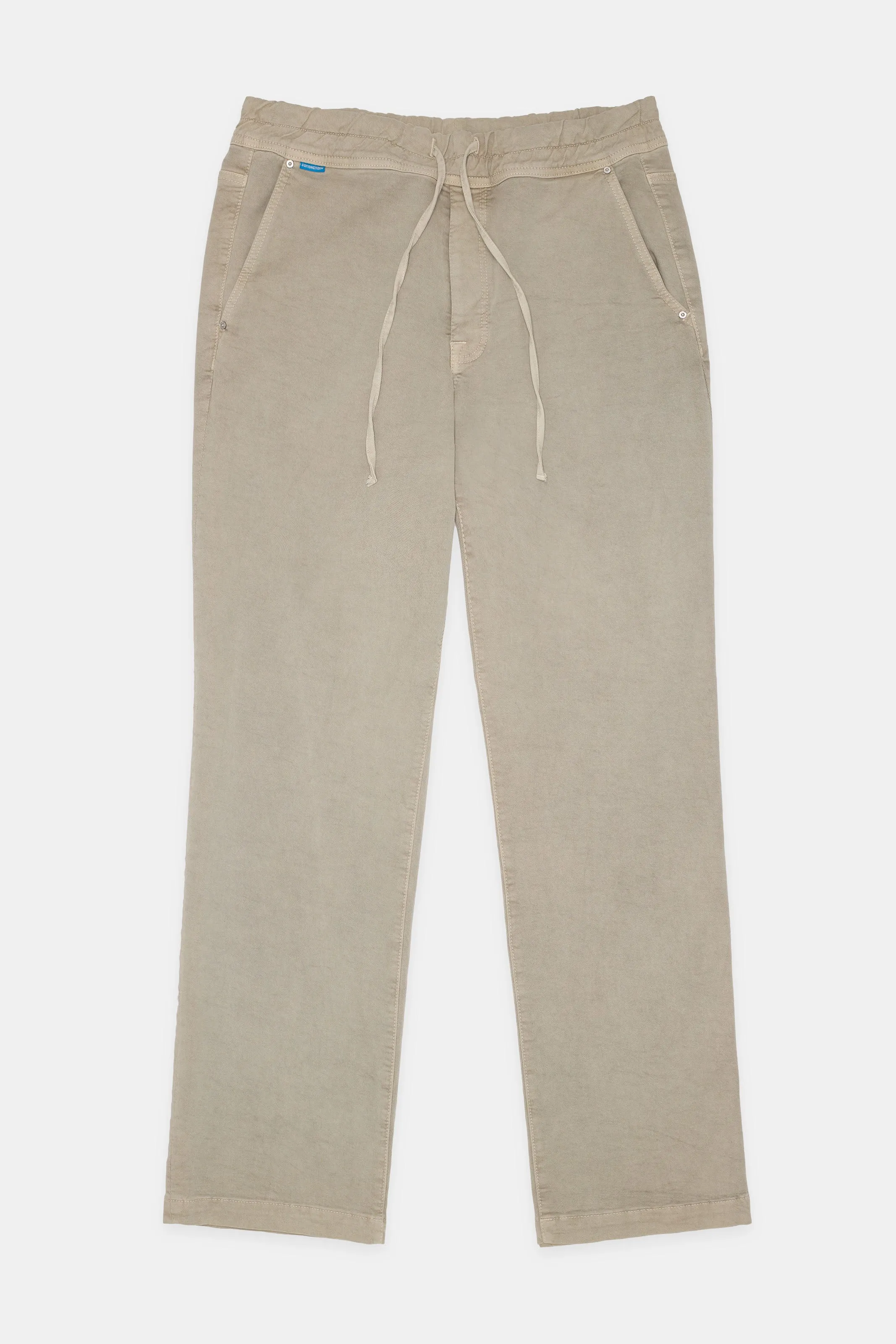 Relaxed Pant (Sale)