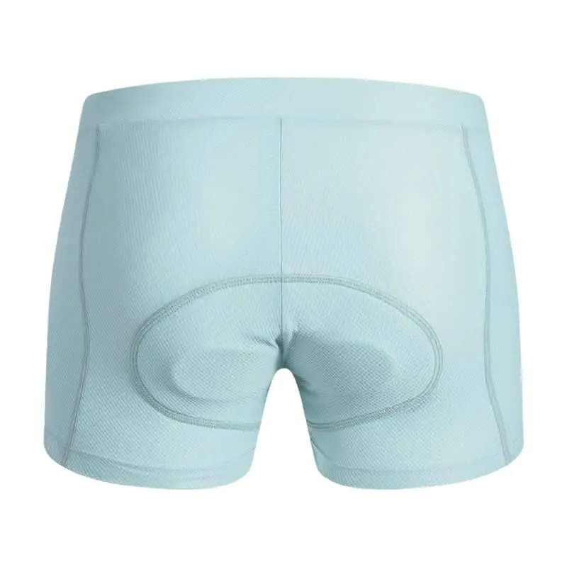 Santic New Week Ⅱ Women's Underwear