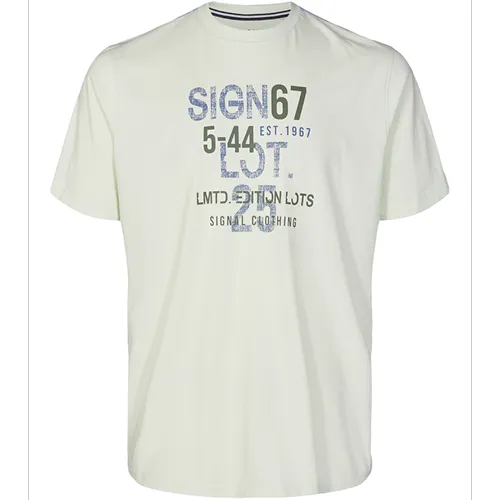 Signal Gavin T-shirt M